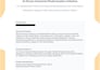 craft professional plan for eb2 niw endeavor